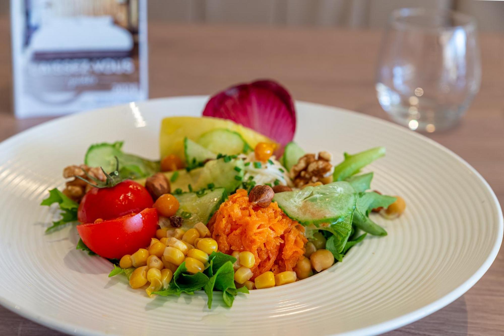 Brit Hotel Orleans St Jean De Braye - L'Antares Saint-Jean-de-Braye Ngoại thất bức ảnh