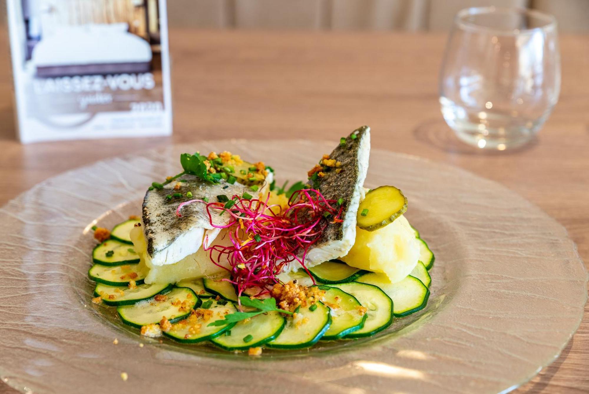 Brit Hotel Orleans St Jean De Braye - L'Antares Saint-Jean-de-Braye Ngoại thất bức ảnh